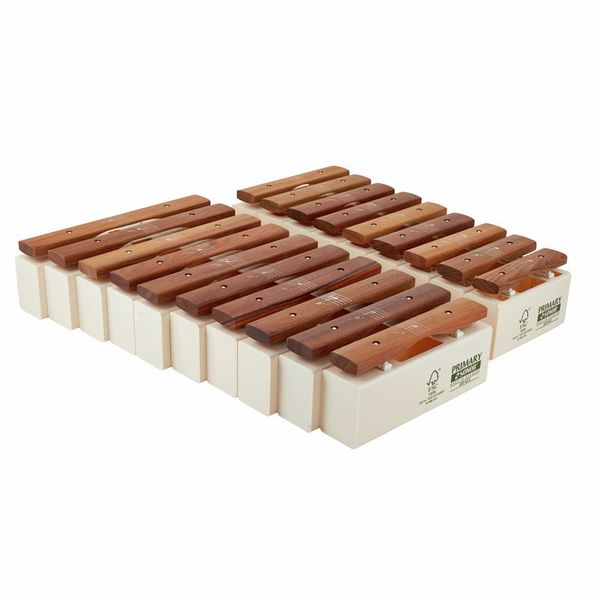 Sonor KSP40X1 Set Tenor/Alto