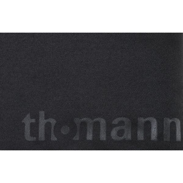 Thomann Cover JBL IRX 108 BT