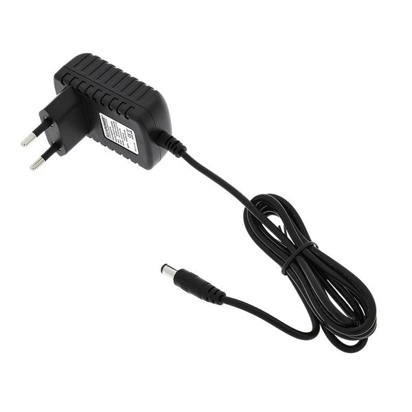 RockPower NT 10 - Power Supply Adapter
