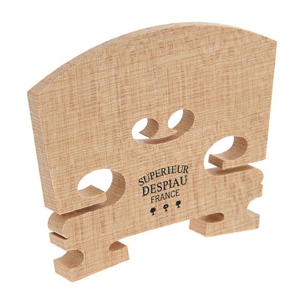 Despiau No.10 Viola Bridge 50mm A