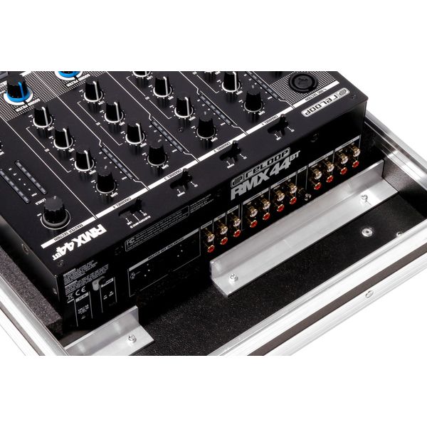 Thon Mixercase Reloop RMX 44BT