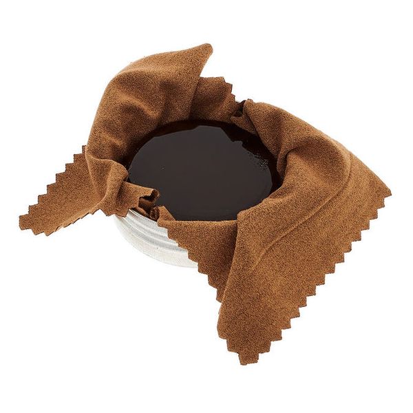 Yumba Bee Line Rosin Cello