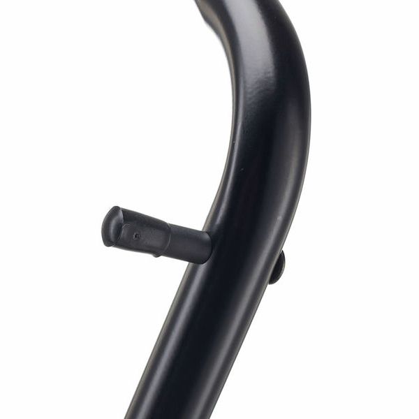 Hercules Stands HC-DS-580B Cello Stand