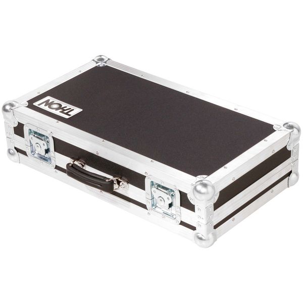 Thon Keyboard Case Moog Messenger