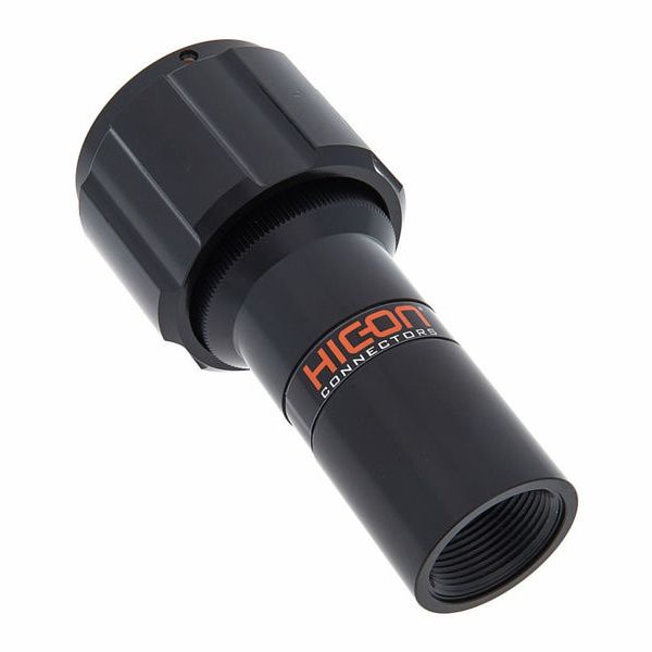 Sommer Cable CA-COM 37 FV