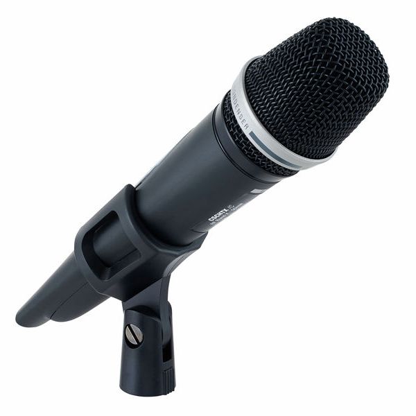 AKG WMS 470 C5 Band 1 Set