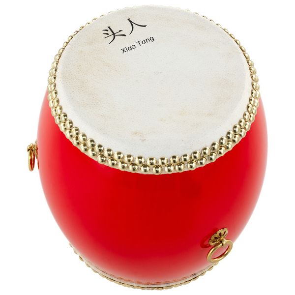 Thomann Xiao Tang Chinese Drum 21,5R
