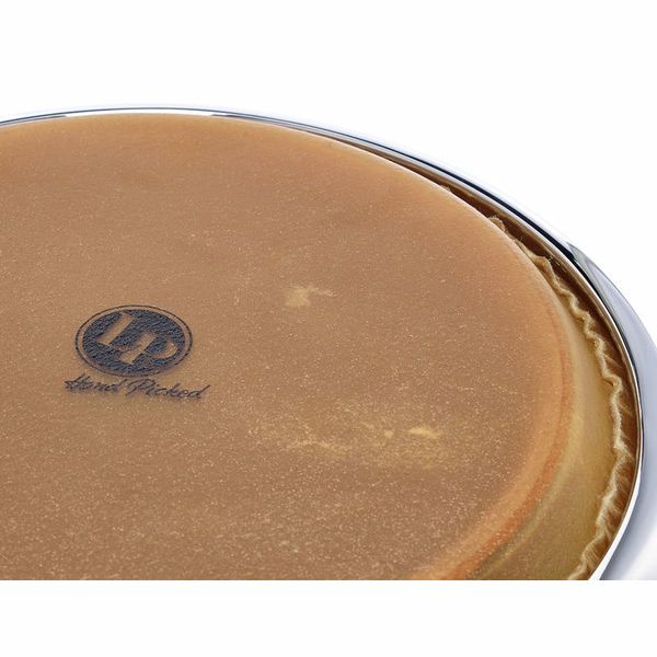 LP 559T-RGM Richie Garcia Conga