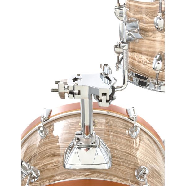 Tama Club Jam Vintage Bundle -CMW