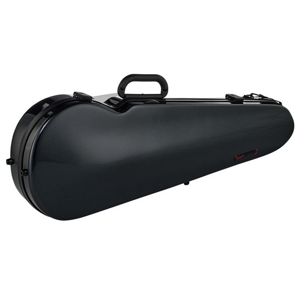 bam 2200XLC Viola Case Hightech