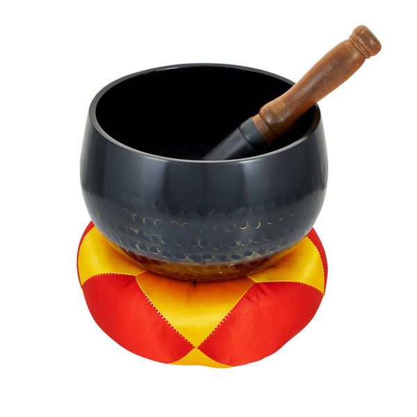 Asian Sound CH12 Temple Bell