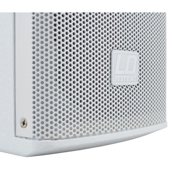 LD Systems SAT 42 W G2 Pair