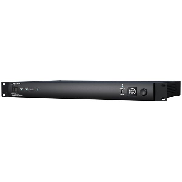 Bose Professional Veritas 2160BH