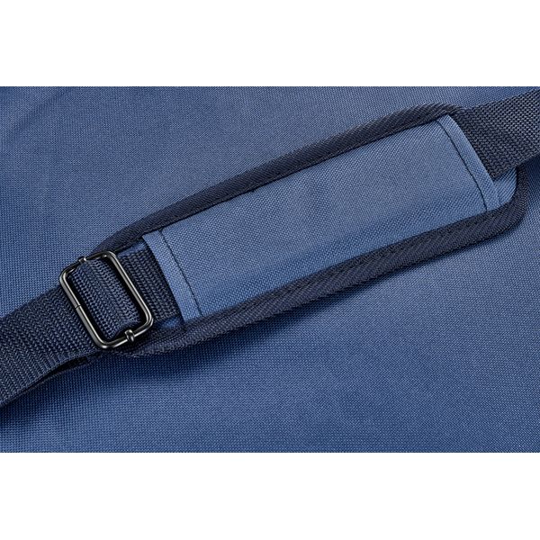 Tama Power Pad Drum Bag Set NB