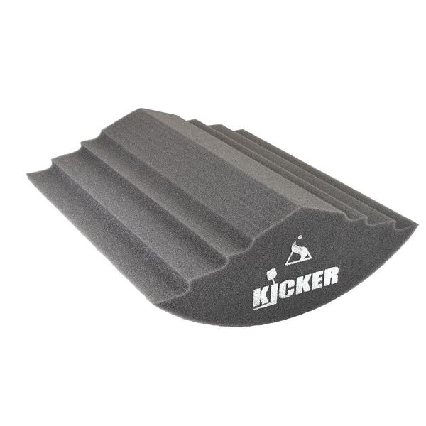 Sonitus Acoustics The Kicker 20"x14" BD Pillow