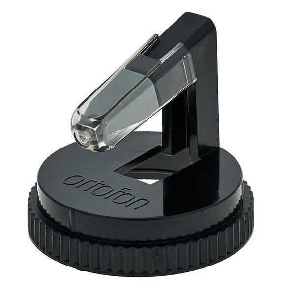 Fun Generation Concorde S Set