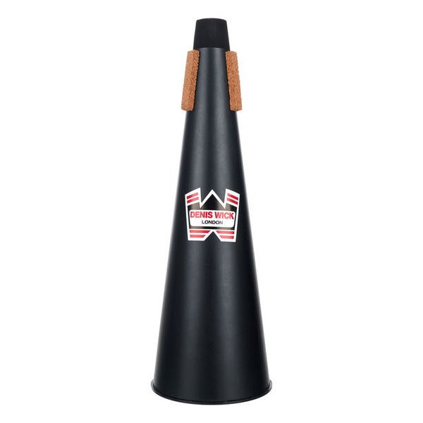 Denis Wick DW5572 Trombone Fibre