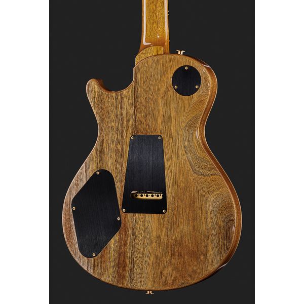 PRS Mark Tremonti CH 10 Top