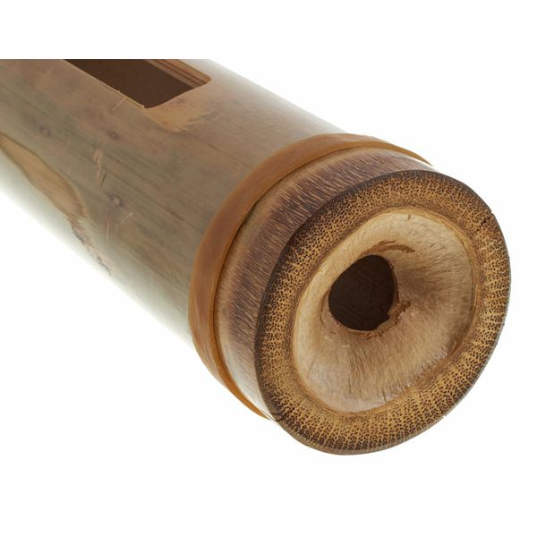 Pearl PCA-14FC Bamboo Cata w/Holder