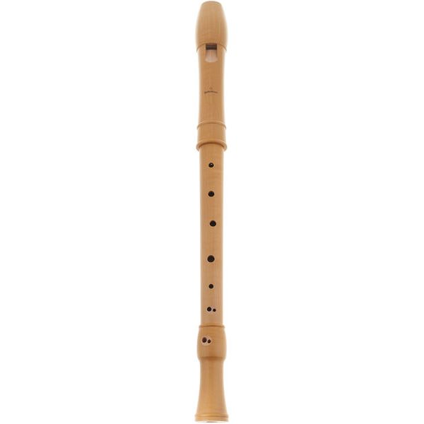 Mollenhauer 2266 Canta Alto Recorder