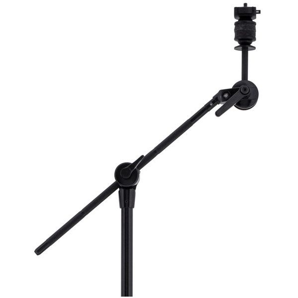 Mapex B80EB Armory Cymbal Boom Arm