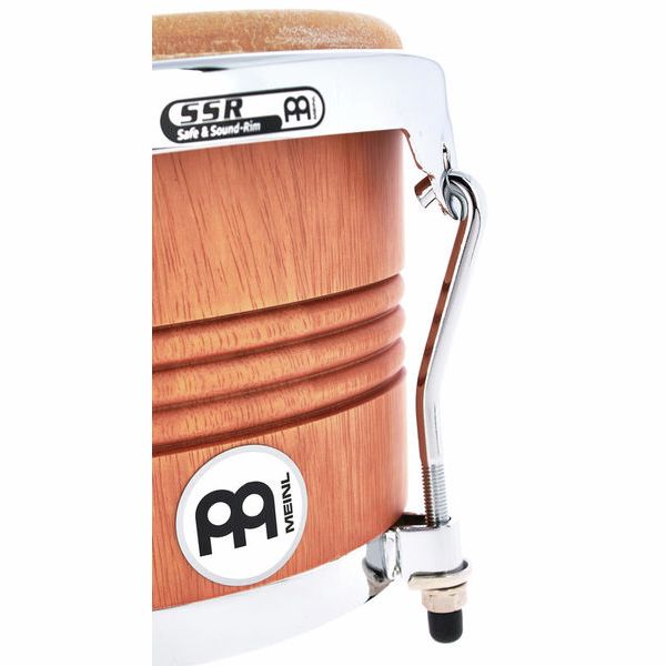 Meinl WB200SNT-M Bongoset