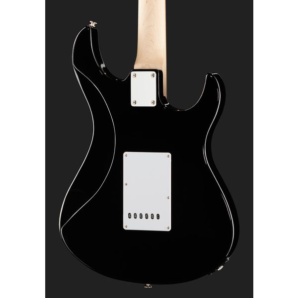 Yamaha Pacifica 112JL BL