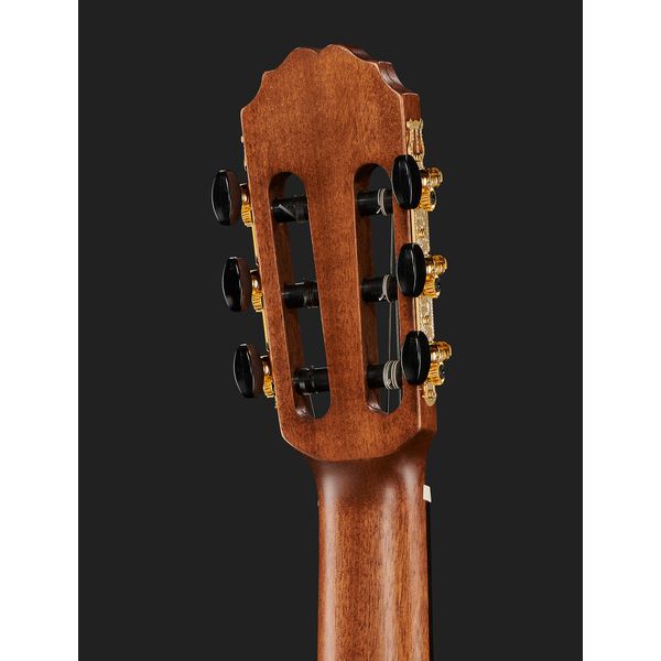 Caballero by Manuel Rodriguez Principio CA-PM 3/4