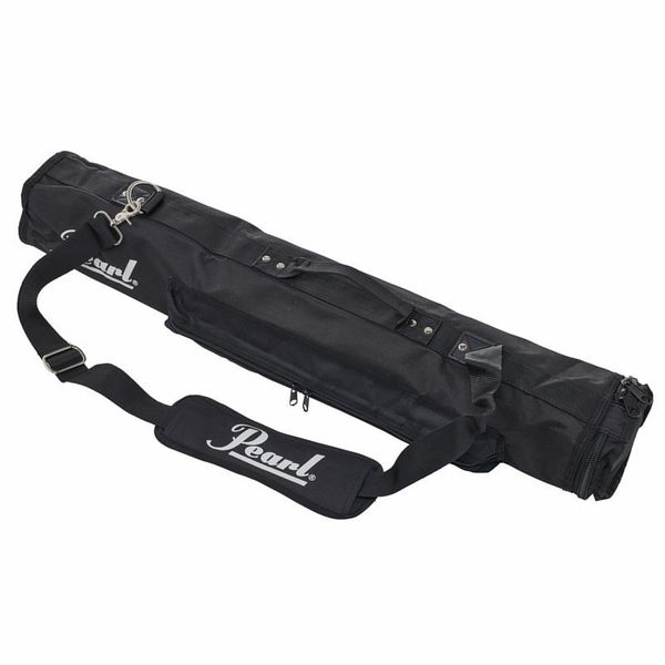 Pearl Travel Bongo Stand