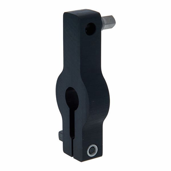 Trick Drums Dominator Assembly Beater Ring