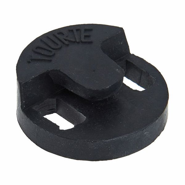 Gewa Mute Tourte Cello