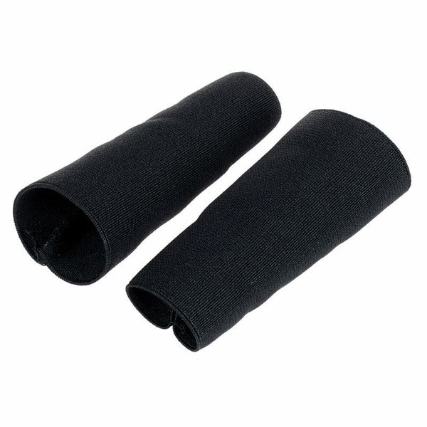 Thomann Guard for Accordion Stripes