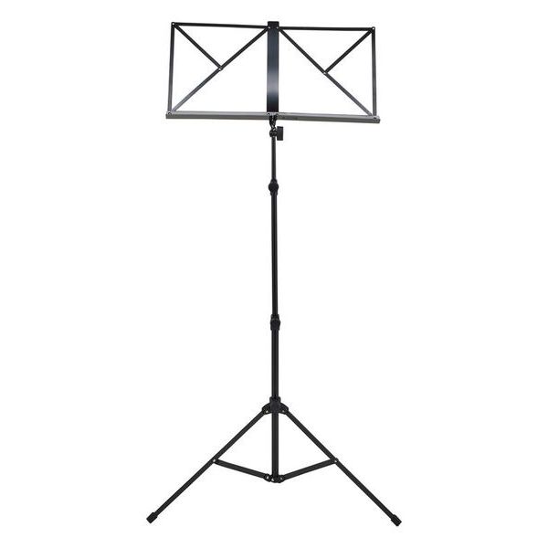Startone Music Stand Black