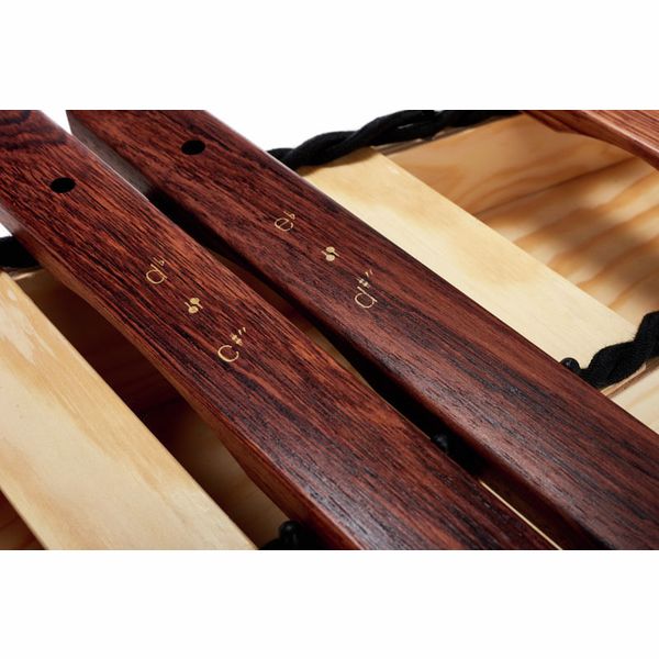 Sonor TAKX 20 Tenor Alto Xylophone