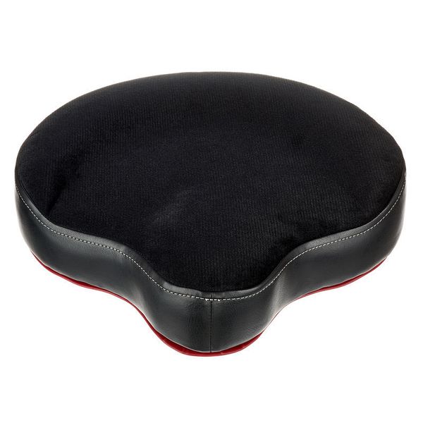 Tama HTS5BCN Seat Top