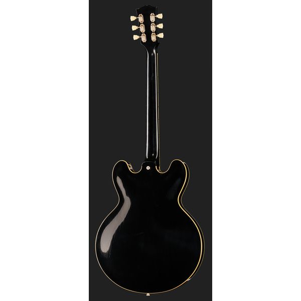 Gibson 1959 ES-335 Reissue EB ULA