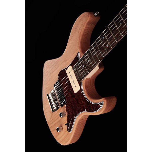 Yamaha Pacifica 311H YNS