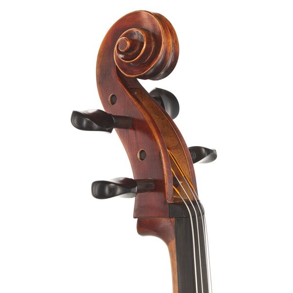 Gewa Maestro 2 Cello Set 4/4 MB