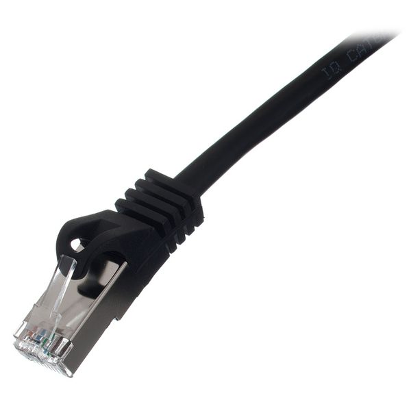 PureLink IQ-PC1000-200 Cat6A