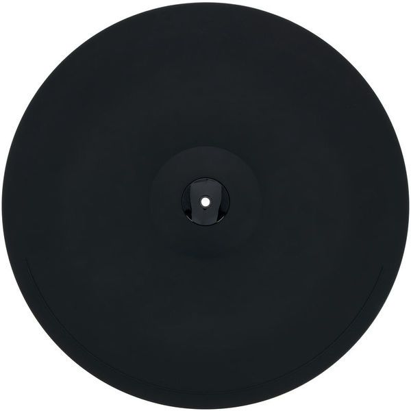 Millenium CR-18 18" Ride Cymbal Pad