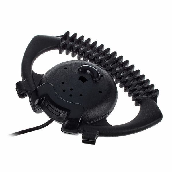 the t.bone Tour Guide Set I