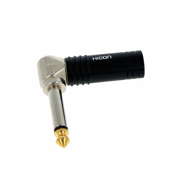 Hicon Jack HI-J63MA04