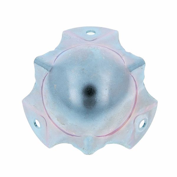 Adam Hall 4124 Ball Corner medium