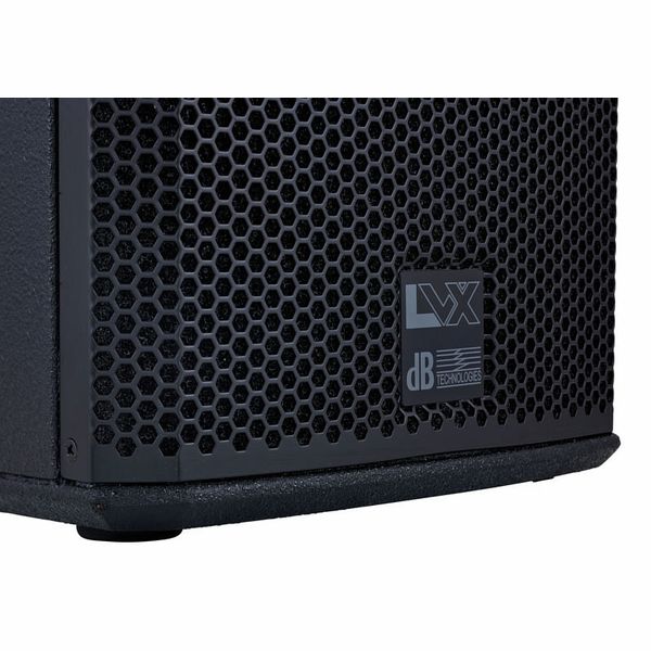 dB Technologies LVX 10