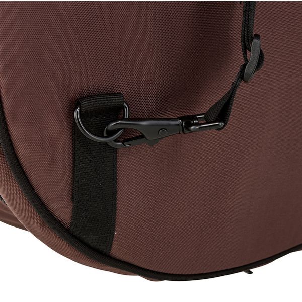 Roth & Junius CSB-02 Cello Soft Bag 4/4 CO