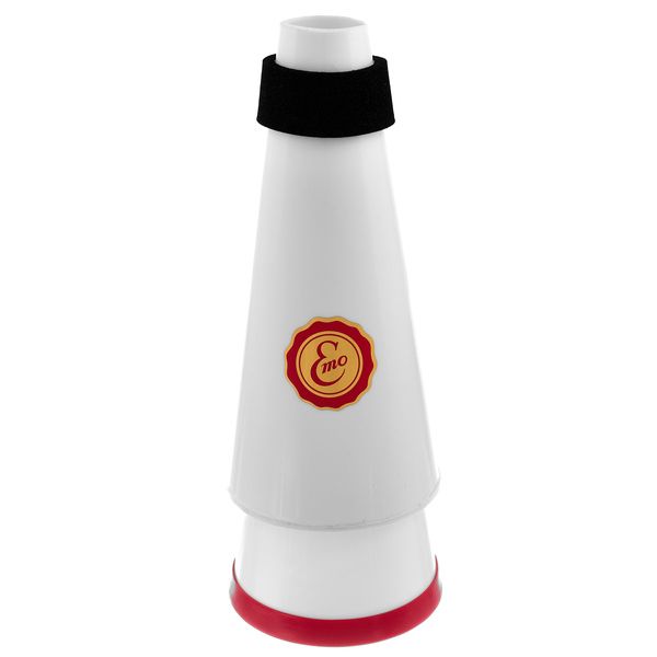 Emo Trumpet Solotone Mute