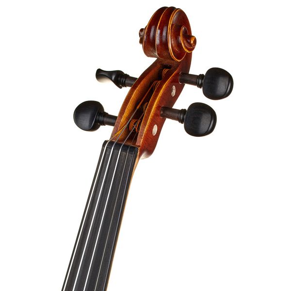 Gewa Allegro Violin Set 3/4 OC MB