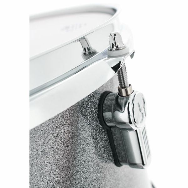 Sonor 12"x08" AQ2 Tom Tom TQZ