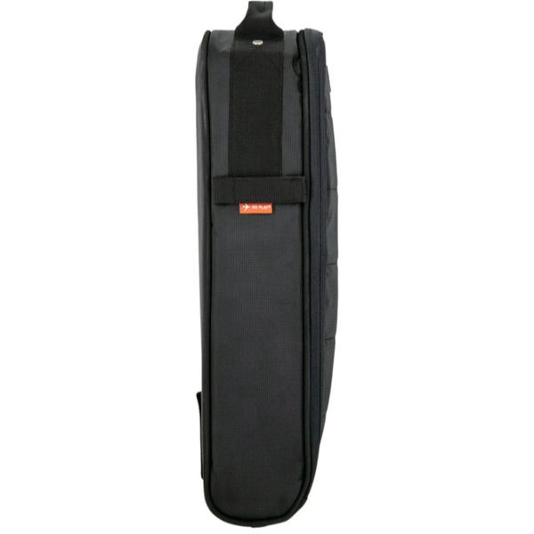 Mono Cases Tick+ 2.0 Lite+ Black Set