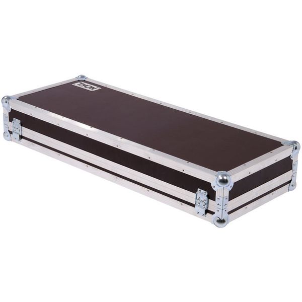 Thon KB Case Korg Kronos 61 2015